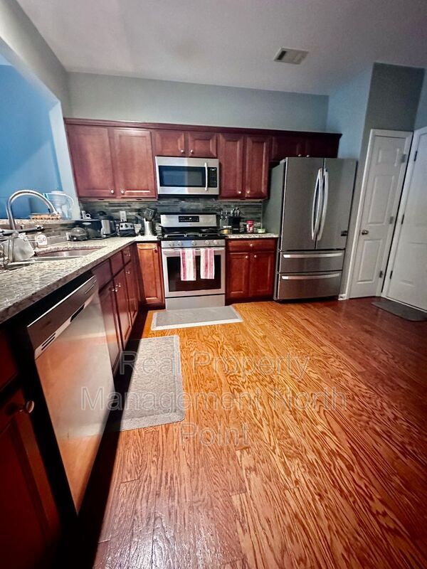 Photo - 13297 Marrywood Ct