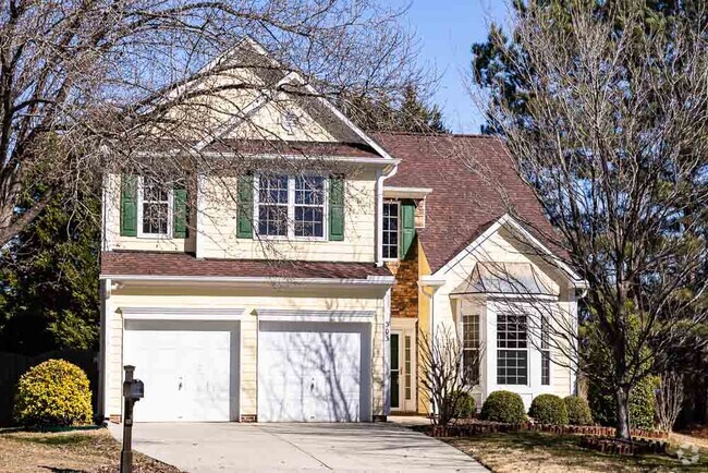 Building Photo - 303 Montvale Ct Rental