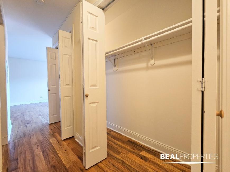 0 bedroom in CHICAGO IL 60614 - 0 bedroom in CHICAGO IL 60614 Condo Unit 507