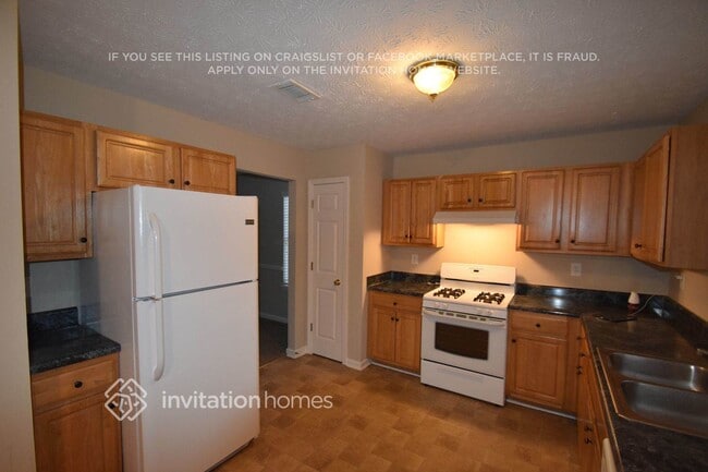 Photo - 521 Michael Cir