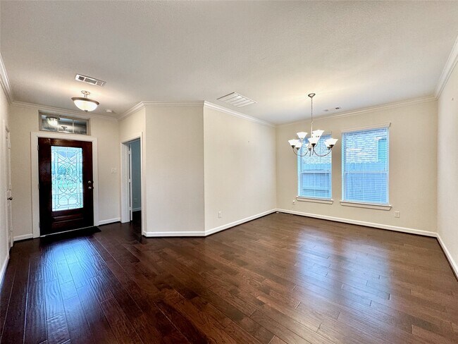 Photo - 2514 Deerwood Heights Ln
