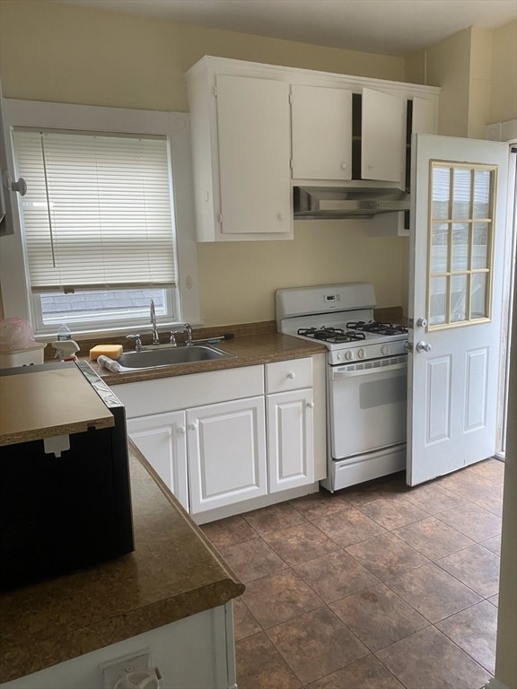 Photo - 19 Beltran St Apartment Unit 1