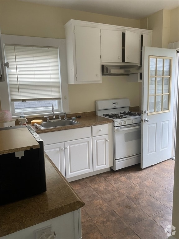 Building Photo - 19 Beltran St Unit 1 Rental