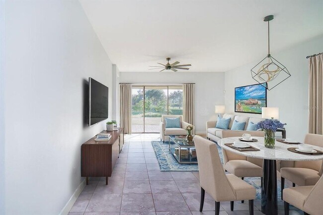 Photo - 13306 Halkyn Point