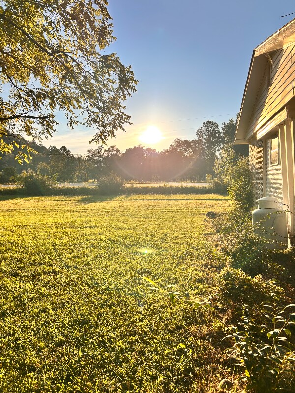 1573 Leatherman Gap Rd