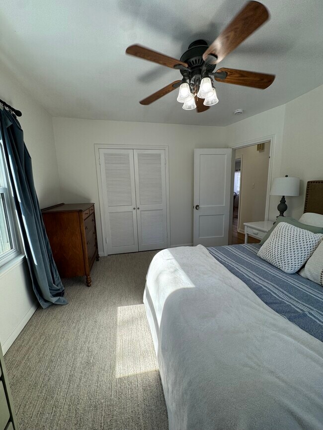 Photo - 3300 Adams Ave