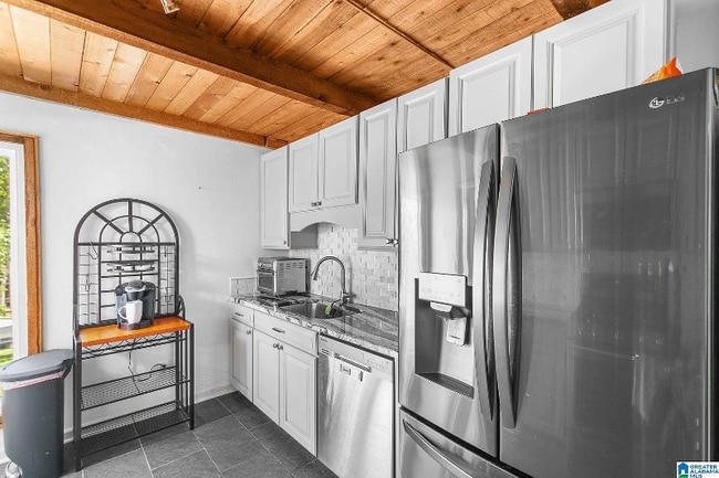 Photo - 3952 Rock Ridge Rd