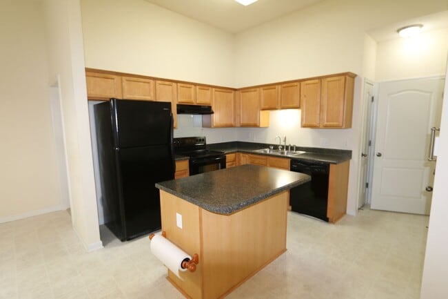 8579 Napoli Dr