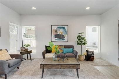 Photo - 2318 S Phillippi St