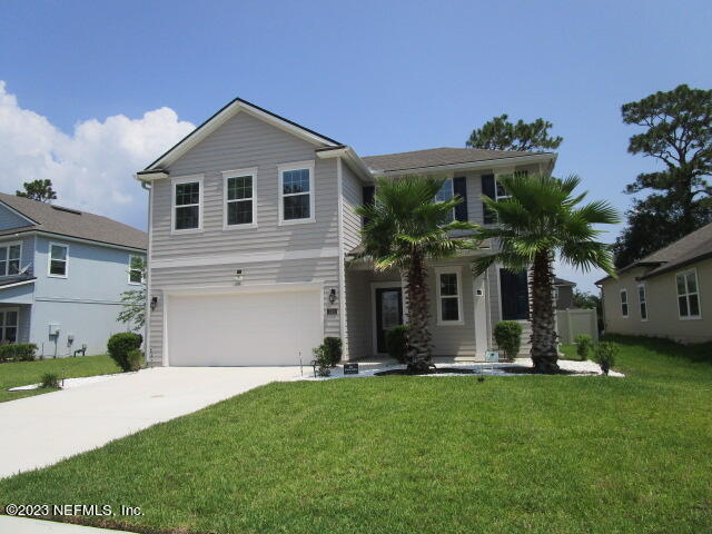 Photo - 742 Northside Dr S
