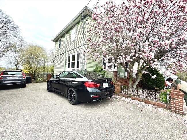 Photo - 53 Breck Ave