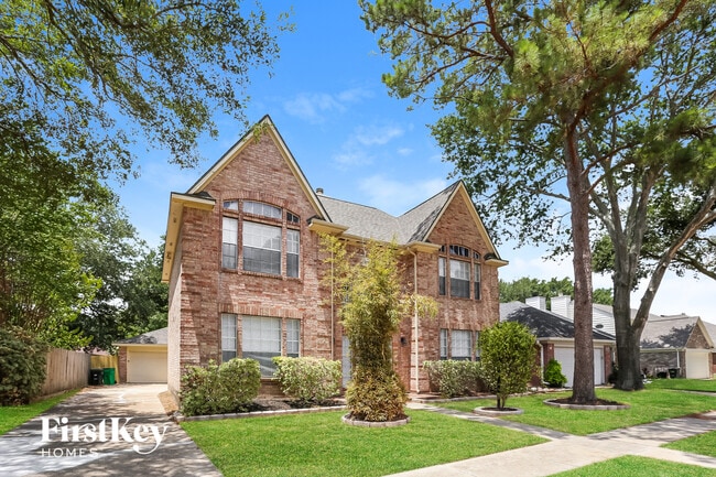 Photo - 5711 Parryville Dr