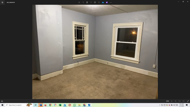 Photo - 425 W 4th St