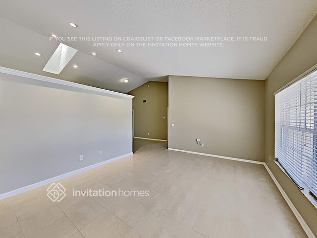 Photo - 13838 Elder Ct