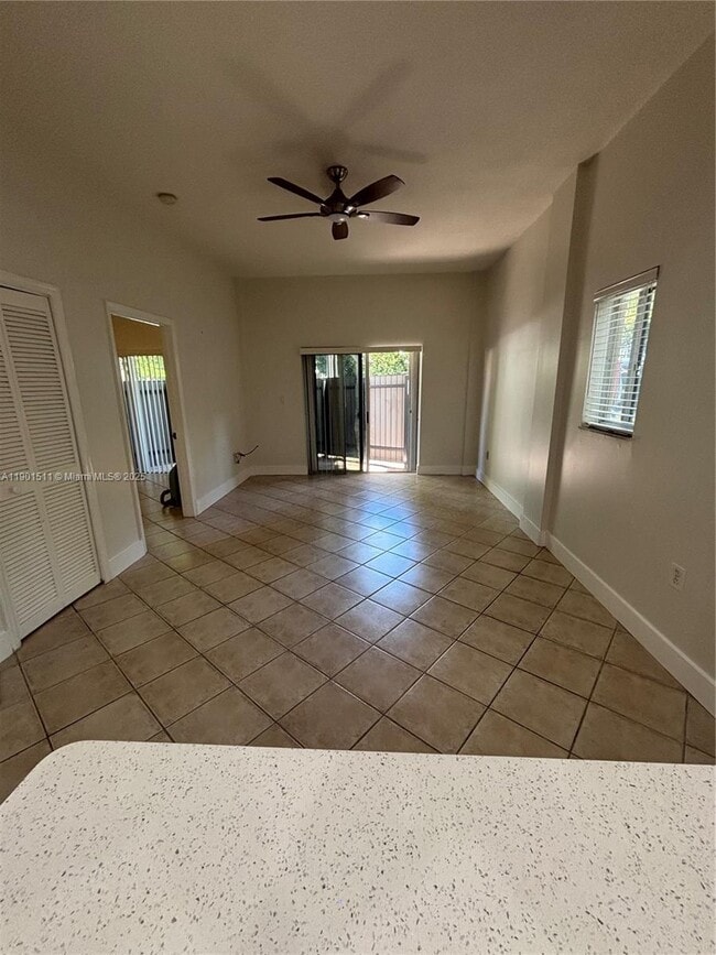 Photo - 1918 Brickell Ave Unit 101