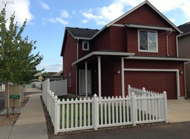 Photo - 1216 SE 7th St