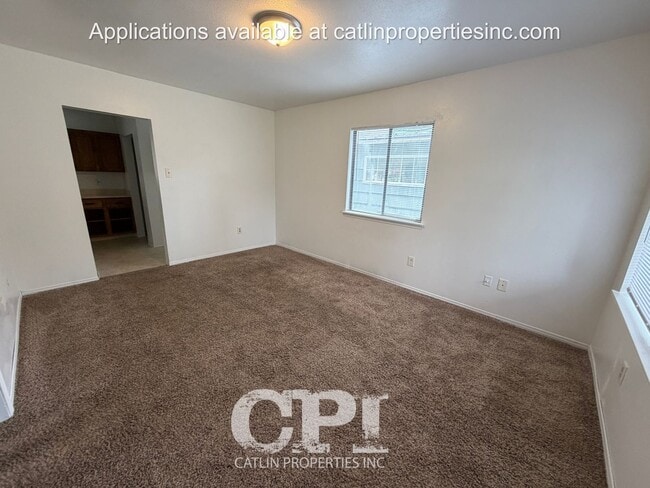 Photo - 321 21st Ave