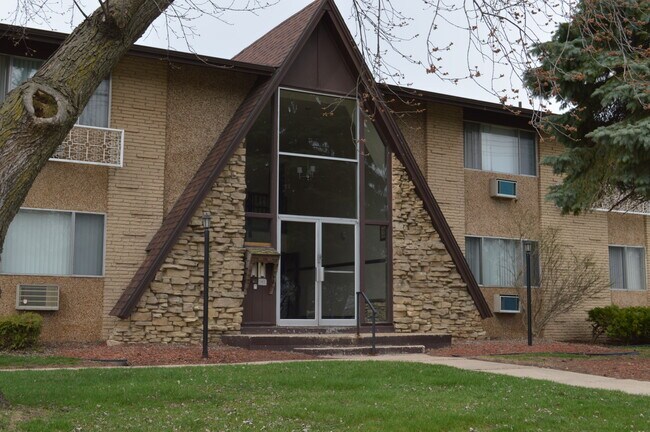 Port Vista