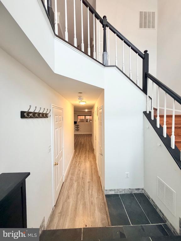 Photo - 6622 Frost Lake Ln