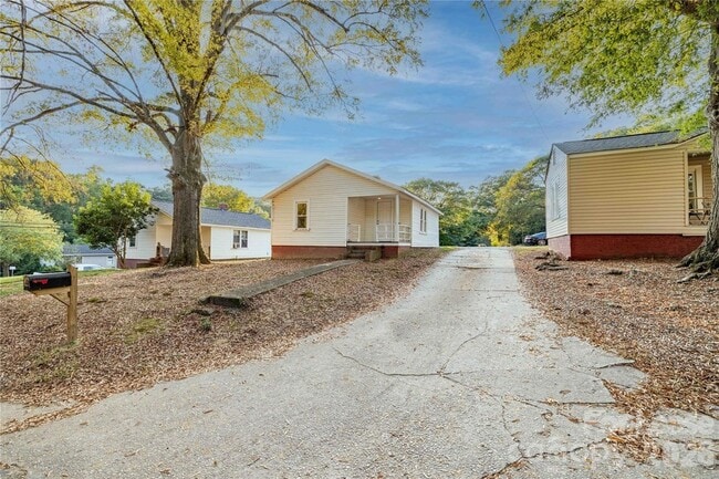 Photo - 109 Cleveland Ave