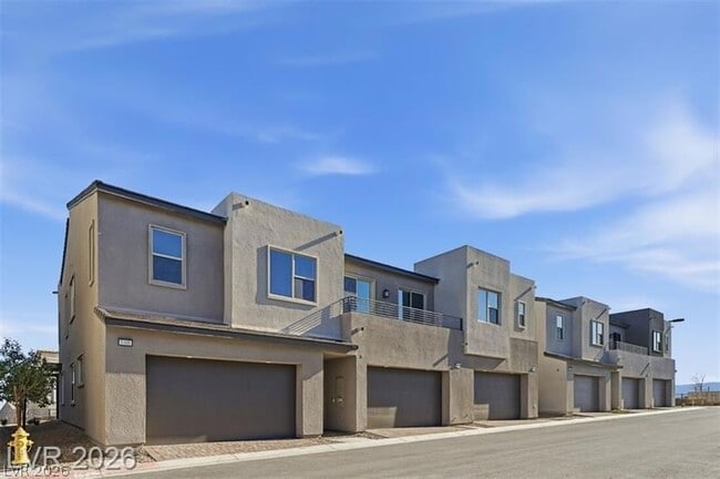 Photo - 1482 Hopeful Lark Ln