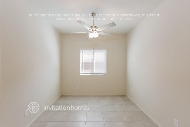 Photo - 25282 W Romley Rd