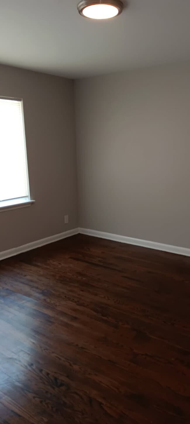 Photo - 14992 Allisonville Rd Unit 14992 Allisonville