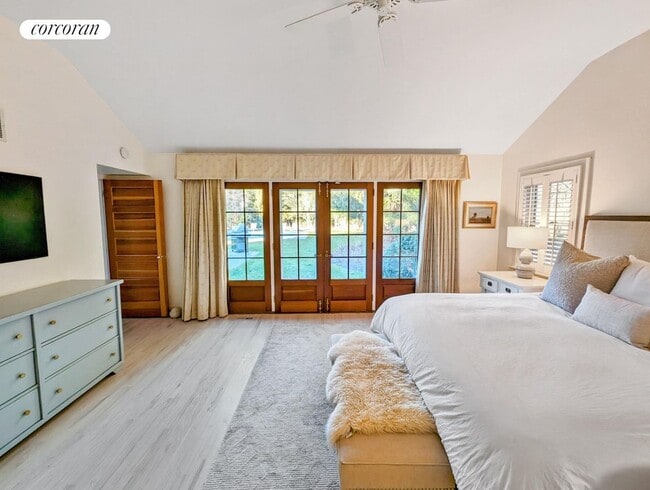 Photo - 7 Briarsweet Ln