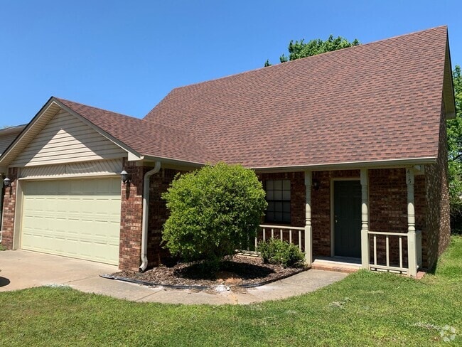 Building Photo - Freyaldenhoven Properties Rental