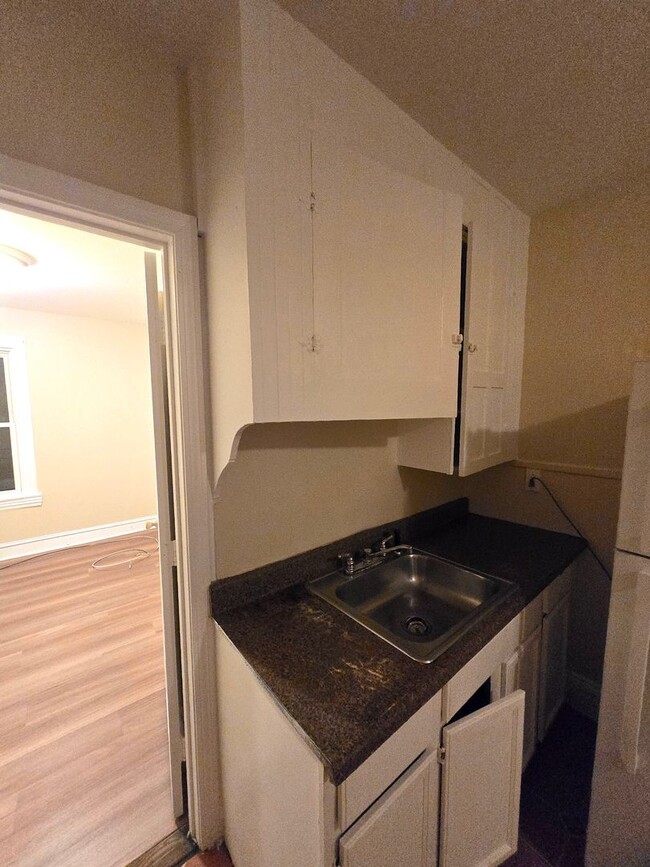 Photo - 47 Montgomery St Unit #1M