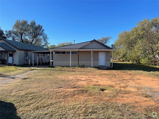 Building Photo - 1742 Neptune Dr Rental