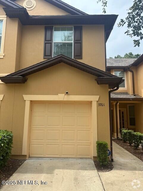 Building Photo - 3701 Hartsfield Forest Cir Rental
