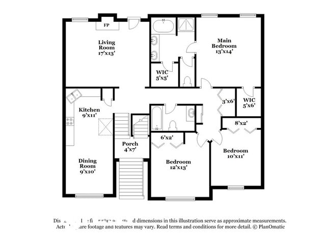 Photo - 553 Ransom Way