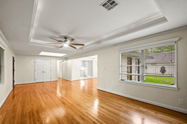 Photo - 1315 Modiste St House