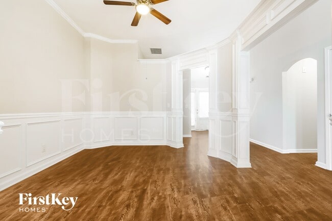 Photo - 120 Ellington Dr