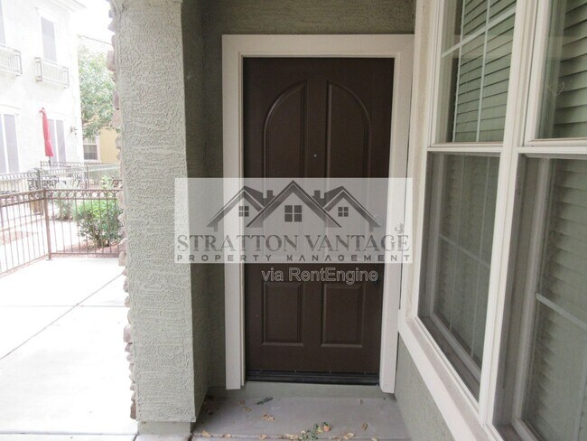 Photo - 2741 S Equestrian Dr