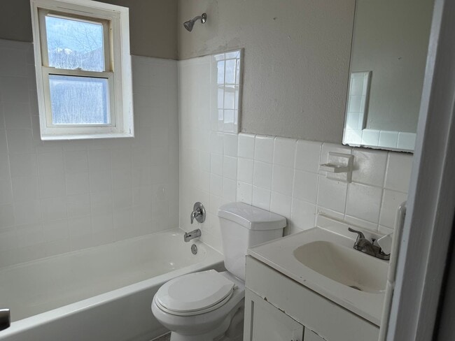 Photo - 8025 Gravois Rd Unidad 8025 Gravois