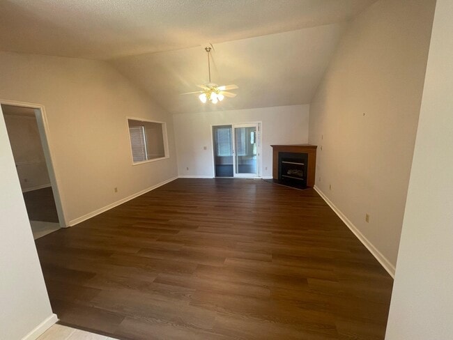 Photo - 10401 Whispering Pine Ln