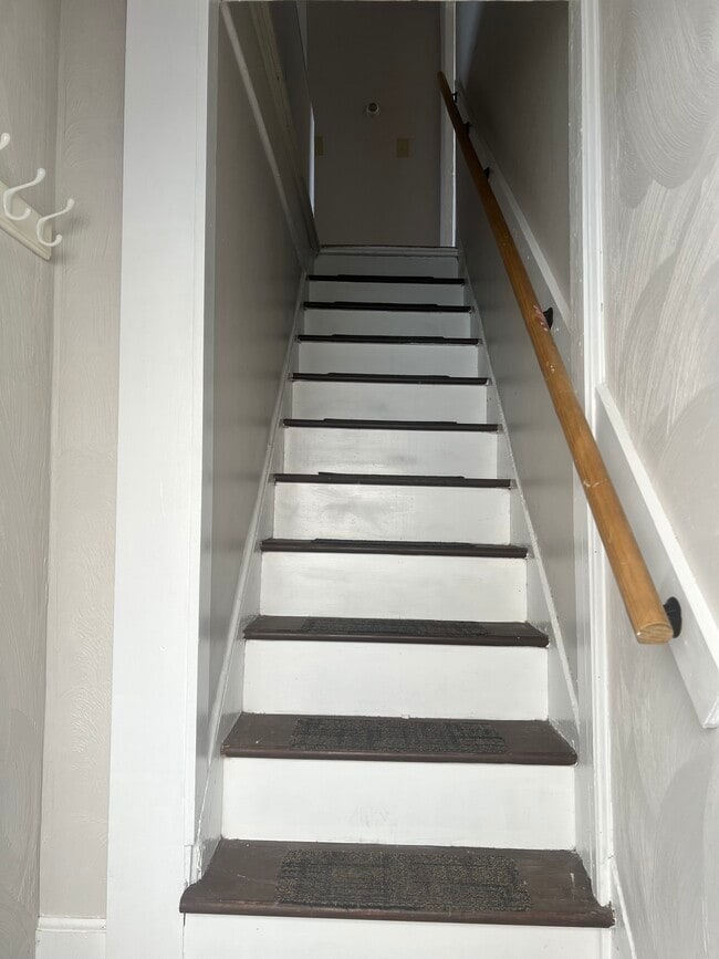 Photo - 24 Lincoln Ave