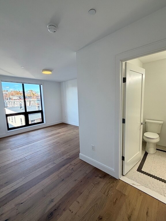 Photo - 1121 Dorchester Ave Unit 306