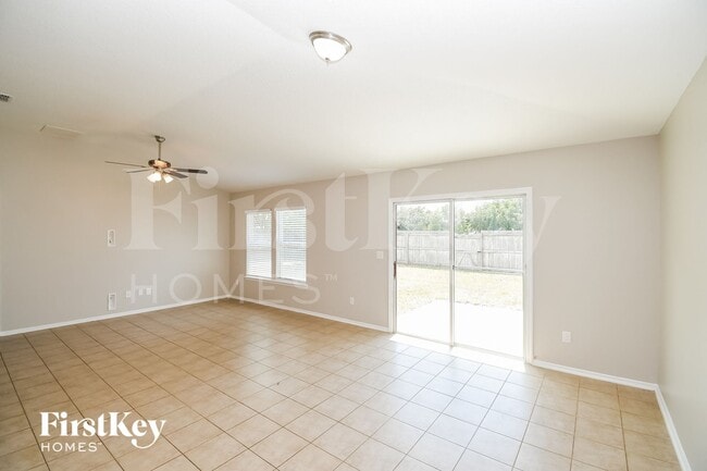 Photo - 7574 Mishkie Dr