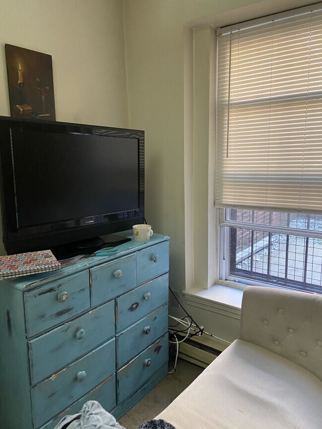 Photo - 767 Tremont St Condo