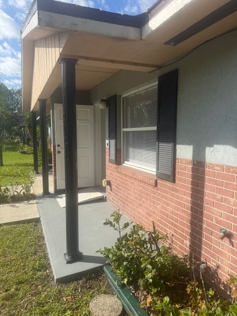 Photo - 228 N Julia Ave