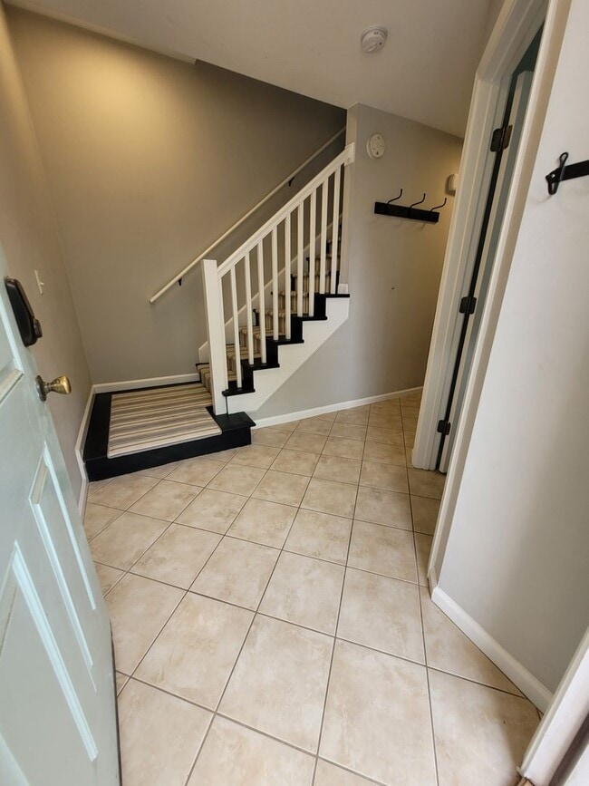 Photo - CHICKS BEACH - CHESAPEAKE BEACH