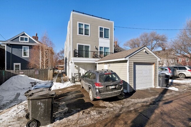 Photo - 2449 Lyndale Ave S Unit 1