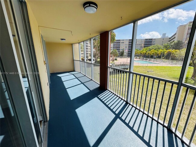 Photo - 1750 NE 191st St Condo Unit 201-1