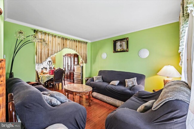 Photo - 13408 Vista Forest Dr