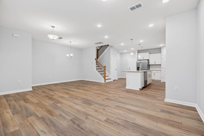 Photo - 218 Fosterton Cottage Wy