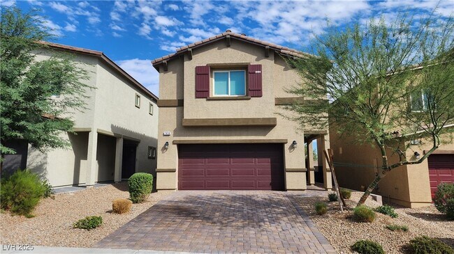 Building Photo - 7858 Morganite Ave Rental