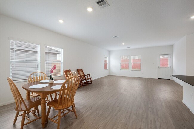 Photo - Move-In Ready Gem with Open Layout & Prime Location